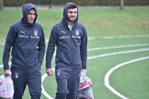 Calciomercato Roma: Suso, Chiesa e Berardi gli obiettivi in Serie A