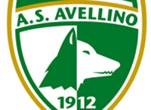 Avellino non è stato ammesso al campionato di Serie B. La notizia arriva durante l'amichevole con la Roma (foto Ansa)