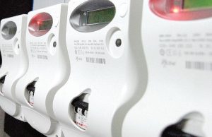 Tagliare consumi elettrici può costare caro: Comuni possono togliere agevolazione Imu su prima casa