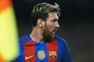 Pallotta: "Le scuse del Barcellona per Malcom? Le accetto solo se mi vendono Messi"