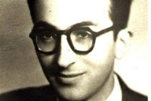 Sciatore scomparso nel 1954 sul Cervino, identificato grazie al Dna e ai social