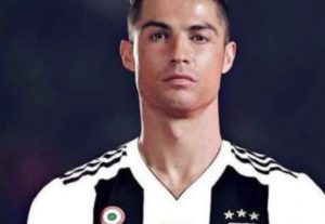 "Cristiano Ronaldo alla Juventus", sui social non si parla di altro: la reazione dei tifosi 