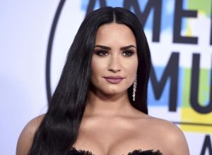 Demi Lovato ricoverata per sospetta overdose di eroina: "Condizioni stabili"