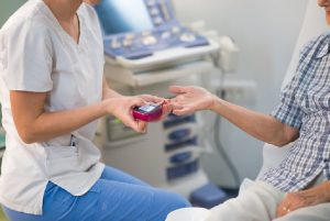 Il diabete aumenta il rischio di cancro, soprattutto per le donne