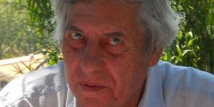 Dido Sacchettoni morto a 82 anni: ex giornalista e inviato Messaggero