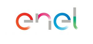 Enel, We are energy 2018: premiati i vincitori del concorso internazionale per i figli dei dipendenti