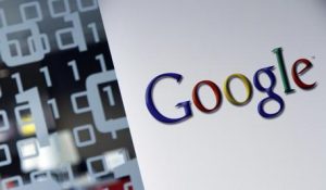 Google, super stangata Ue: multa da 4,3 mld (record) per Android