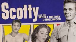 La storia segreta di Hollywood, il documentario di Scotty Bowers