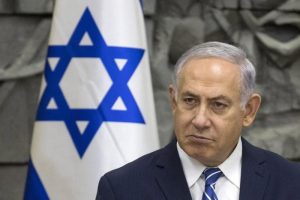 Israele è "Stato-nazione del popolo ebraico": approvata la contestata legge. Ue preoccupata: "A rischio soluzione due Stati"