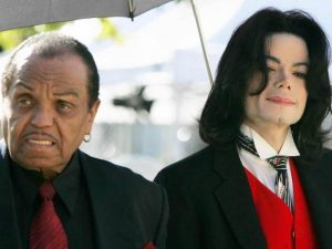 Michael Jackson "castrato dal padre" quando era bambino? Le accuse inquietanti del Dott. Murray