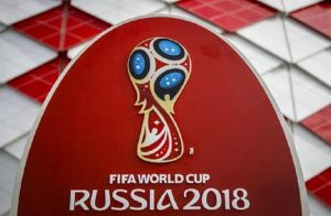 Mondiali 2018, quando si giocano i quarti? Tabellone e calendario