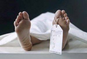 Sudafrica, dichiarata morta dopo incidente d'auto: si sveglia in obitorio