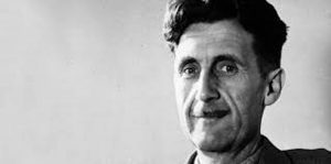 George Orwell, giallo sulla sua morte. Come contrasse la tubercolosi?