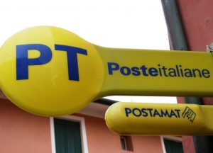 Poste Italiane cerca postini: assunzioni con contratto a tempo determinato entro il 31 luglio