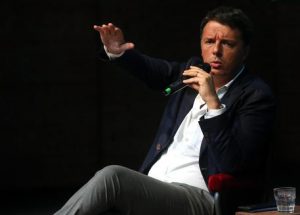 Matteo Renzi nuovo Piero/Alberto Angela in tv: Mediaset pronta a lanciare il suo format divulgativo