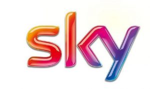 Diritti Tv, Sky trova l'accordo con Perform: trasmetterà anche le tre partite di Dazn
