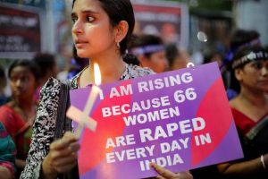 India, in 22 stuprano ragazzina di 12 anni per mesi: arrestati