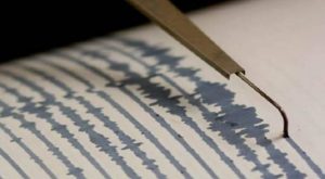 Terremoto Albania, scossa di magnitudo 5,2. Avvertita anche in Puglia