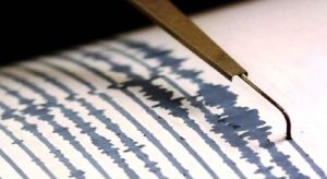 Terremoto Cuneo, scossa di magnitudo 3,3. Epicentro a Stroppo