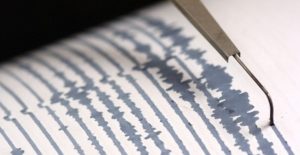 Terremoto Giappone, scossa di magnitudo 4,8 vicino alla centrale nucleare di Higashidori