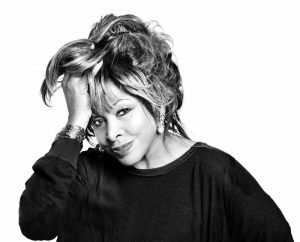 Tina Turner: il primogenito Craig, 59 anni, si è ucciso sparandosi un colpo di pistola