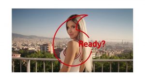 Vodafone, lo spot pubblicità tormentone con Baby K sospeso per pubblicità ingannevole
