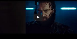 Roma accordo con Warner Bros, il video con De Rossi-Venom è già virale sui social