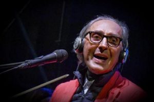 "Franco Battiato non ha l'Alzheimer": la famiglia del cantautore rompe il silenzio