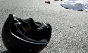 Brescia: motociclista in via Lamarmora uccide pedoni sulle strisce pedonali: positivo a alcol e droga