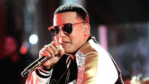 Daddy Yankee derubato da sosia: si fa aprire cassaforte e la svaligia