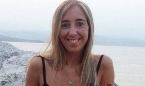 Manuela Bailo, il mistero dei messaggi inviati dopo la scomparsa