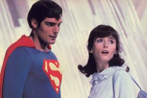 Margot Kidder suicida: la Lois Lane di Superman morta per overdose di alcol e droghe