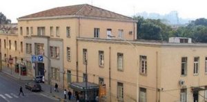 Cagliari, donna di 30 anni ricoverata per sospetta Leishmaniosi