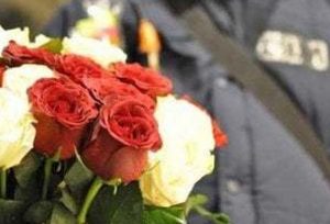 Turista danese violentata a Rimini: arrestato un venditore ambulante di rose