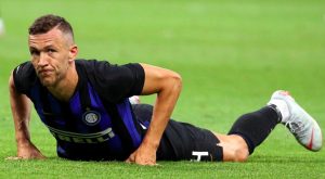 Serie A: Spal in vetta con Juventus e Napoli. Inter delude anche in casa