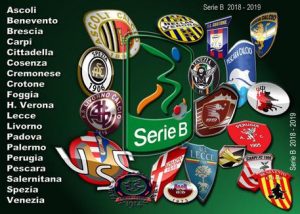 Serie B, Benevento-Lecce: 3-3 tra retrocessi e neopromossi 
