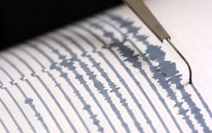 Terremoto Accumoli, scossa di magnitudo 2,9 all'alba