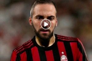 Dudelange-Milan 0-1 highlights e pagelle della partita di Europa League 