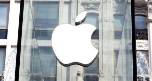 Apple, 14,3 miliardi di tasse evase versati all'Irlanda
