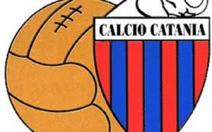 Serie B, respinto il ricorso dei tifosi del Catania: campionato resta a 19 squadre