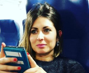 Marotta (Pesaro Urbino), Daniela Leporoni muore nel sonno a 34 anni