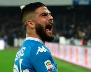 Serie A, Napoli aggancia Juve in vetta alla classifica. Inter in crisi