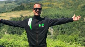 Luca Mattietto muore a Saonara in incidente con la moto