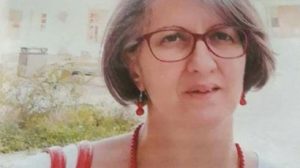 Maria Teresa Torregrossa, trovata morta la 54enne scomparsa da Caltanissetta: uccisa con un coltello