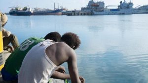 Raffadali (Agrigento): migrante 16enne pestato all'urlo di "torna nel tuo Paese"