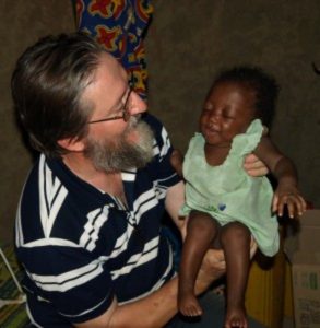 Niger: rapito padre Pierluigi Maccalli. Il missionario nelle mani dei jihadisti?