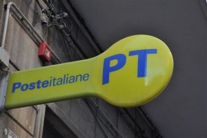 Poste Italiane, Del Fante: "Non chiuderemo gli uffici postali nei centri minori"
