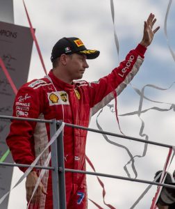 Kimi Raikkonen, il divorzio con Ferrari è ufficiale. Il comunicato di Maranello