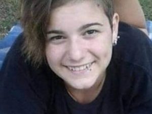 Cuneo, ragazza di 16 anni fugge di casa con un amico: continuano le ricerche