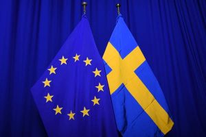 Svezia elezioni: sovranisti arginati sotto il 20%, ma il governo è un rebus